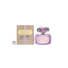 Sarah Jessica Parker Covet Pure Bloom