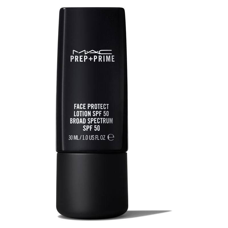 Prep + Prime Face Protect Lotion Spf 50 30 ML