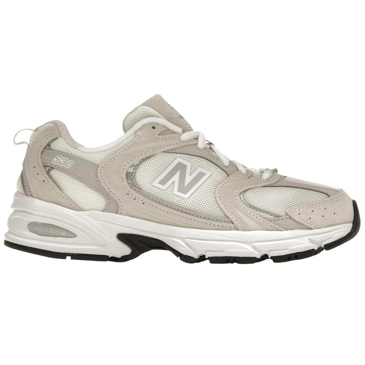 New Balance 530 Sea Salt - 37