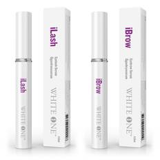 iLash + iBrow - KIT - Prisvärt paket - Spara 55%