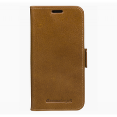 dbramante Copenhagen Plus etui Iphone 11 Pro brun