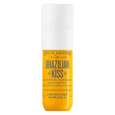 Sol de Janeiro Brazilian Kiss Cupacu Butter 6,2g