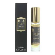 Floris Honey Oud edp 10ml