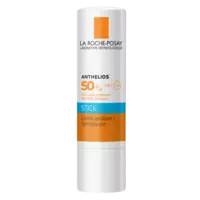 La Roche-Posay Anthelios Lipstick S