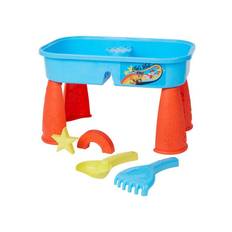 Sambro PAW Patrol Sand and Water Table