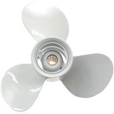Propeller 9 1/4'' x 9'' j Yamaha 8-15HK
