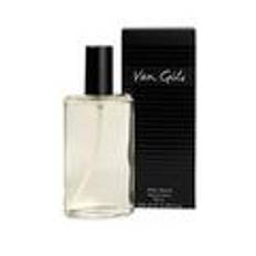 Van Gils Aftershave Strictly For Men Navulverpakking 100ML