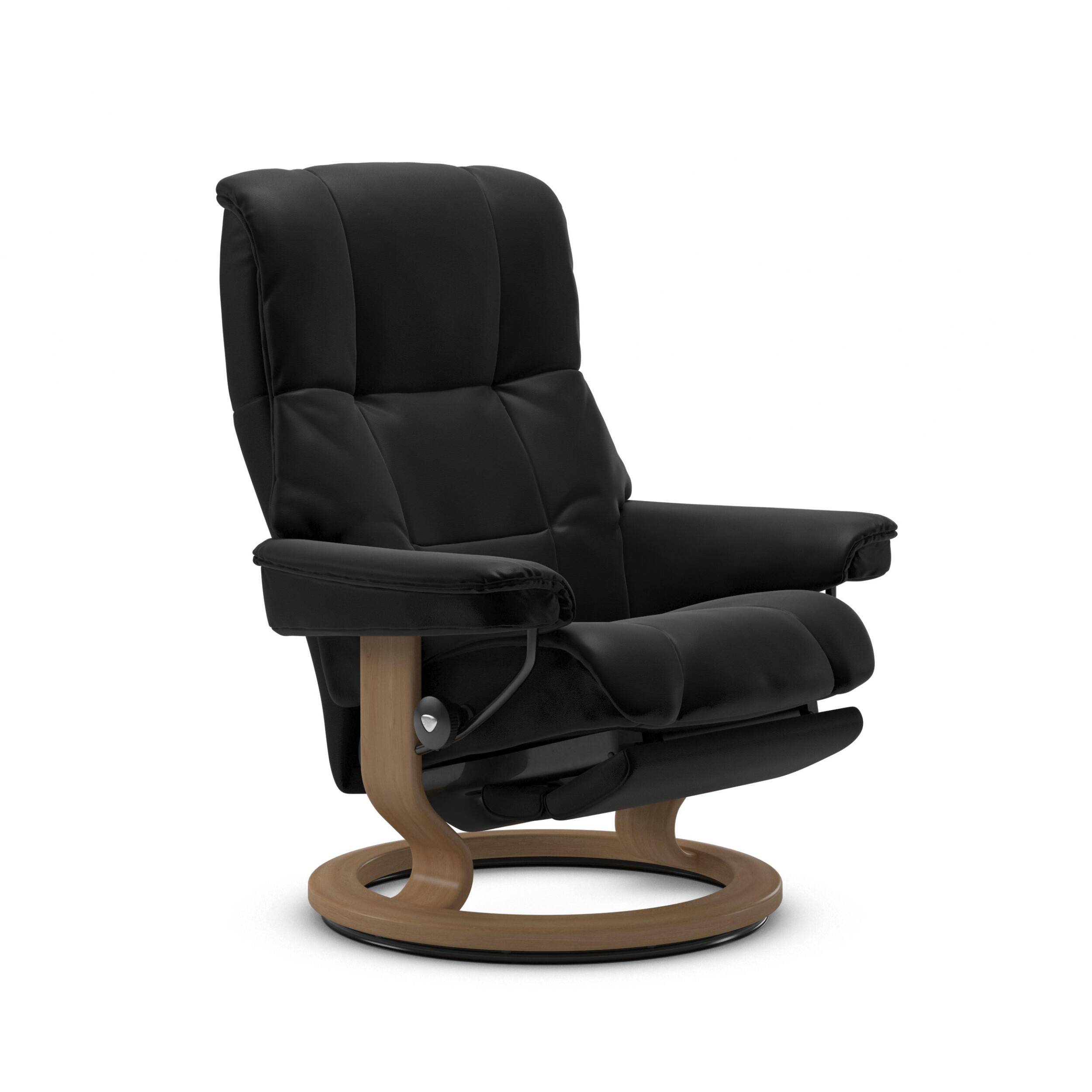 Stressless Mayfair M