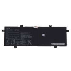 Asus X431F Bærbar Computer Batteri (COS POLY/C21N1833), 7.7V, 4000mAh