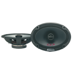 Højttaler Sæt 6x9" - Alpine SPG-69C2 - 2-Vejs 300W