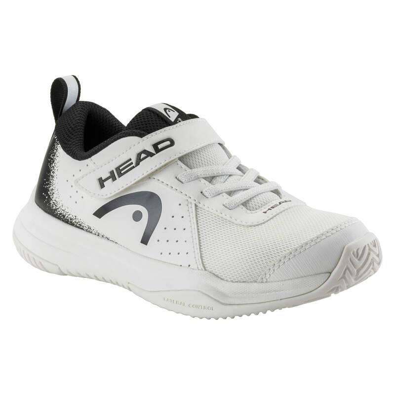 Head Sprint Velcro 4.0 Kids WHBK 2026