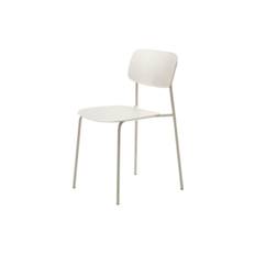 4-pack Anser Matstol - Greige & köksstol Beige