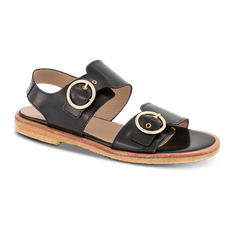 Angulus Sandal Sort 5783-1011835 - 42½