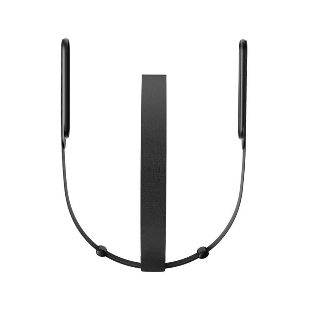 Strap for Quest 2 Headset, Replacement Strap for Meta Quest 2 Headstrap& Quest 2