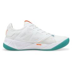 Puma Accelerate Turbo Nitro Dame