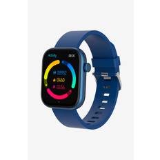 Denver - Bluetooth Amoled Smart Watch