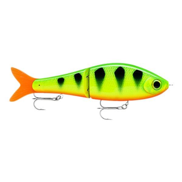 Rapala Super Shadow Rap Glide 11 cm 45g