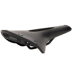 C17 Cambium Carved All-Weather Saddle