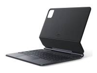 (ComputerSalg) Xiaomi Pad 7 / 7 Pro Focus Keyboard (US English), 60263 | Xiaomi