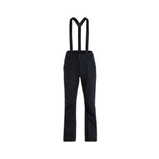 Peak Performance Alpine Gore-Tex 3L Pants XXL BLACK (XXL)