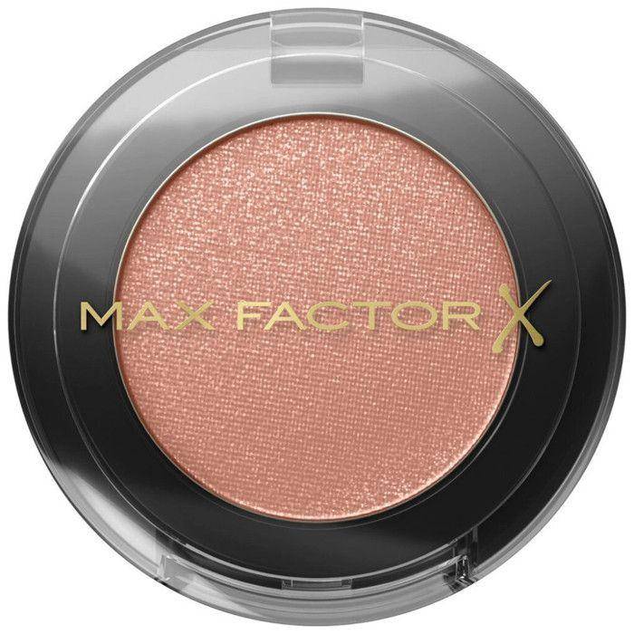 Max Factor - Fard à Paupières Masterpiece Mono - 09 Rose Moonlight rosa