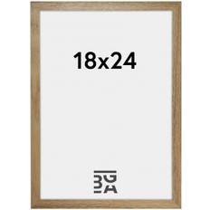 Ramme Trendy Eg 18x24 cm