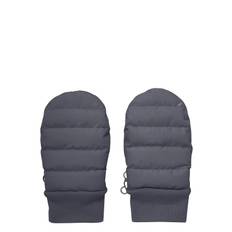EN FANT Mittens |Grey |4-6Y