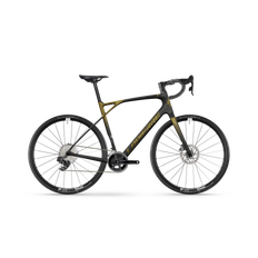 Lapierre Pulsium SAT 6.0 AXS | Landsvägscykel