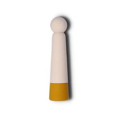 RIN VIBRATOR
