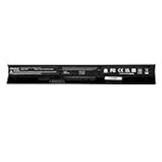 CRLYLC RI04 RI06XL batteri för HP ProBook 450 455 470 G3 Envy 15-Q001TX P3G15AA-AX P3G16AA 805294-001 811063-421 811346-001 HSTNN-DB7B PB6Q LB6Z Q94C Q95C R104 RIO4 RIO6XL RI06055XL-CL Battery