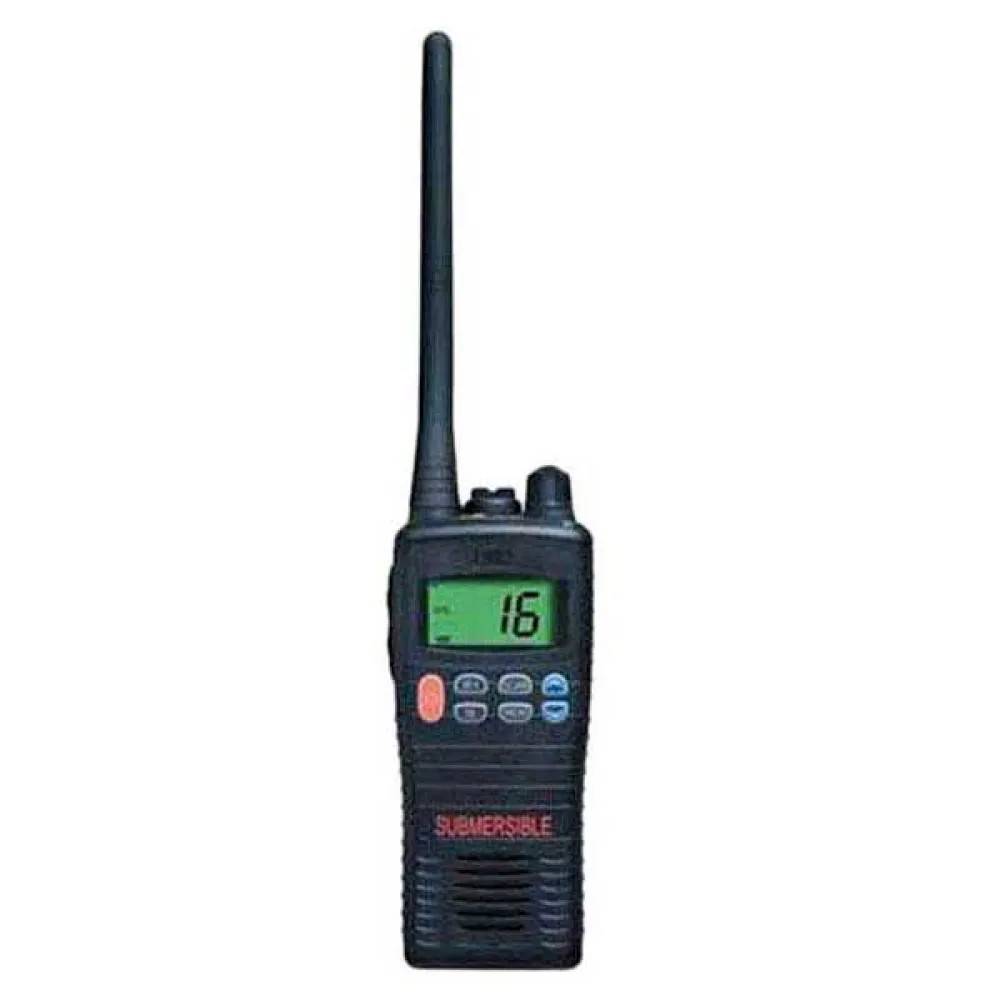 Entel Ht649 Radiostation