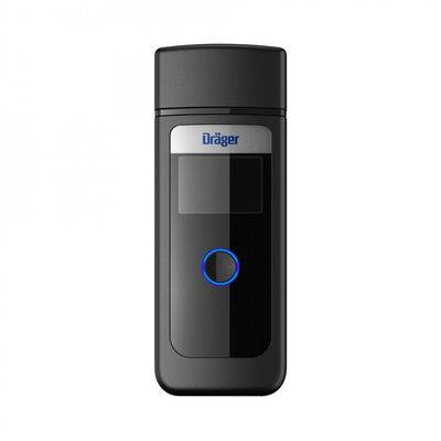 Dräger Alcotest 4000