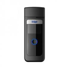 Dräger Alcotest 4000