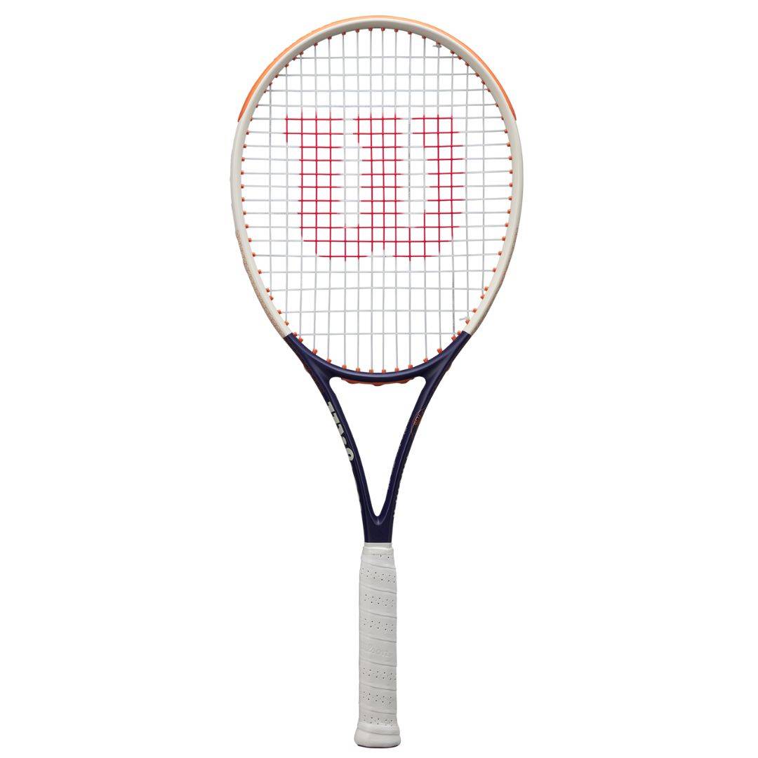 Wilson Roland Garros Triumph 2025