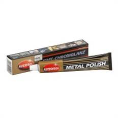 AUTOSOL TUB 75G