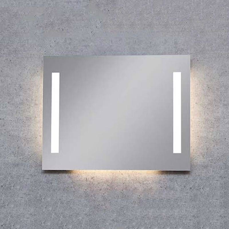 Spegel Vidi Sol (1600x700 mm)
