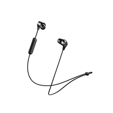 ZEALOT™ - Bluetooth In-Ear Løbe / Fitness Headset - Sort