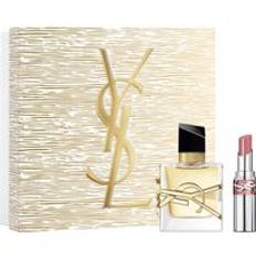 Yves Saint Laurent Exclusive Libre Eau de Parfum 30ml Gift Set