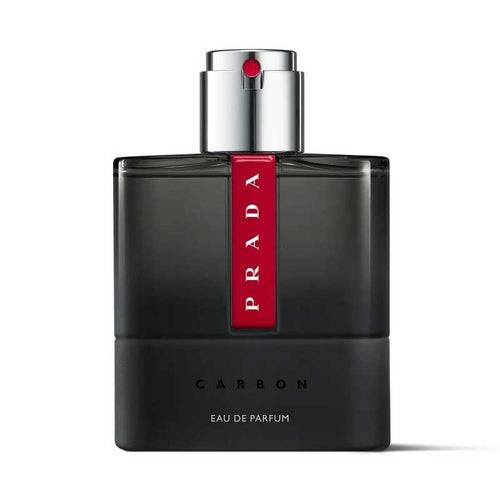 Prada Luna Rossa Carbon EDP M 50 ml