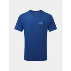 Ronhill Core Short Sleeve Tee
