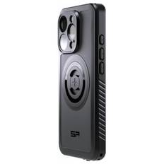 iPhone 16 Pro SP Connect SPC+ Xtreme Cover