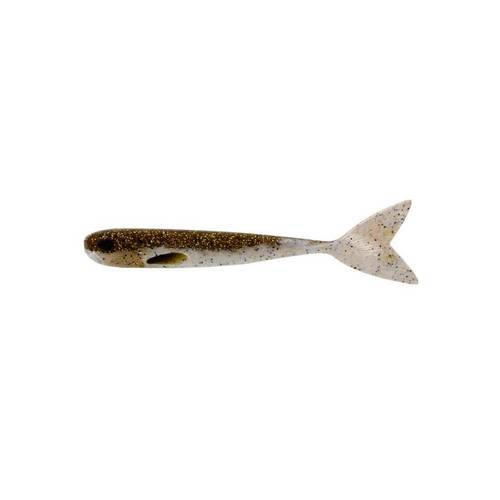 Westin Megateez 20,4cm - Ruffe