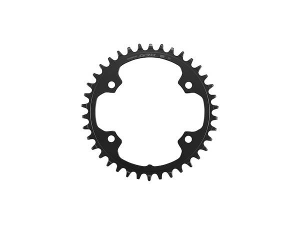 Shimano GRX RX610 38T Klinge Til 1 x 12-Speed