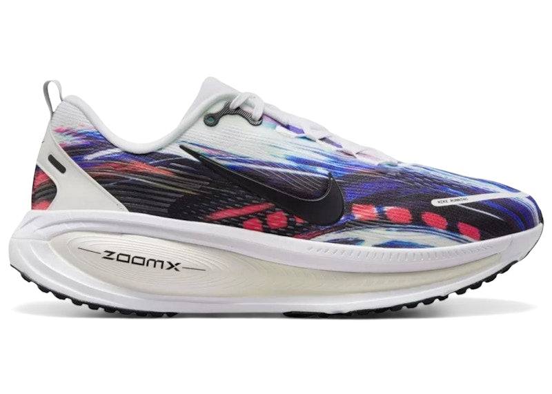 Nike Vomero 18 SE Light Trails - 46 / Standard