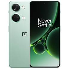 OnePlus Nord 3 5G | 8 GB | 128 GB | Misty Green