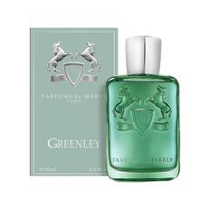 Parfums de Marly Man EDP Greenley 125 ml