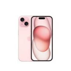 Apple - MTP13QLA IPHONE 15 128 PINK