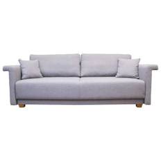 Göinge Möbler Bäddsoffa Bianca Deluxe