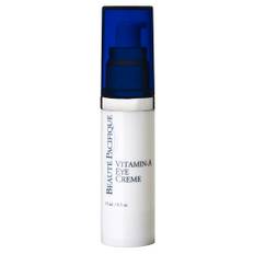 Beauté Pacifique Vitamin-A Eye Cream Augencreme 15 ml