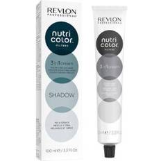 Revlon Professional Nutri Color Creme Shadow 100ml